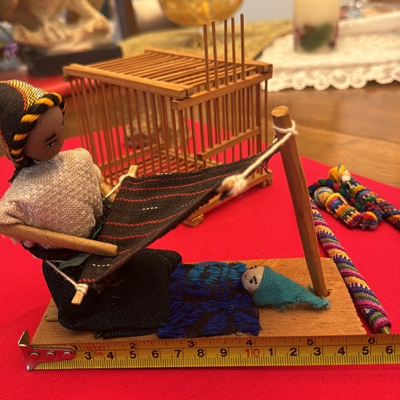 BUNDLE OF DECOR - Picture 10 of 17